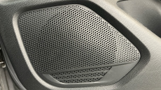 Peugeot 208 1.2 PureTech 100 Active Premium 5dr Petrol Hatchback